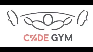 CodeGym Concept