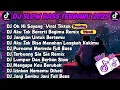Download Lagu DJ VIRAL TIKTOK TERBARU 2025 | DJ SLOW BASS TERBARU JEDAG JEDUG FULL BASS 2025 YANG KALIAN CARI