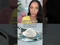 Download Lagu don't brush your teeth after vomiting #shorts