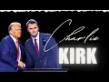 Download Lagu Charlie Kirk - The Reading You've All Been Asking For...