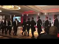 Delta Sigma Theta Marietta Roswell Alumnae Chapter MRAC Cotillion
