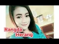 Download Lagu RANGDA HERANG HIP HOP SUNDA RANGKASBITUNGLIL B JAY