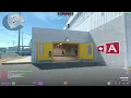 Basic Nuke Utility
