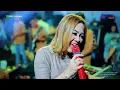 Download Lagu DP MUSIC - JANJI SUCI - EVA AQWIELLA - WEDDING MALA \u0026 HISAM - BULUNGAN JEPARA