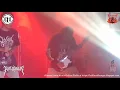 Download Lagu KALIGULA - Live In Concert at #TIMETOHEADBANGING OPEN AIR MUSICK PARTY