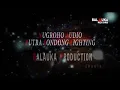 Download Lagu Ungkapan Hati Tasya RosmaLa AdeLLa