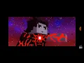 minecraft semua youtuber dan garuda melawan herobrine DJ Gani Gani Gani hujan badai angin ribut