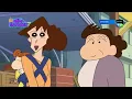 Lagu shinchan hindi new episode in hindi without zoom effect #shinchanhindiepisode #shinchaninhindi