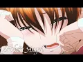 Download Lagu Sad Anime - Broken Angel AMV