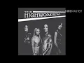 The Highwomen-- "HIGHWOMAN"