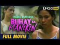 Buhay Na Manikin | Hazel Espinosa | Full Tagalog Drama Movie