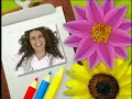 Download Lagu Aline Barros - Pula Pula - DVD Aline Barros e Cia
