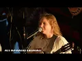 Le Temps Passe - Emma Peters - Live in Montreux Jazz - You Tube : Oh Decouv Musick