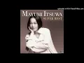 Download Lagu Mayumi Itsuwa - Amayadori