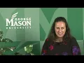 Rebecca Vieyra - PhET Interactive Simulations University of Colorado Boulder