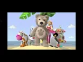 Download Lagu Little Charley Bear Theme Song (PAL Pitch)
