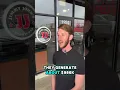 How to own a Jimmy John s franchise in 2025