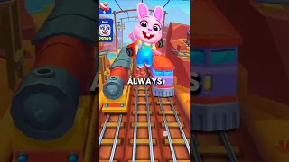 Don T Mistake Presence For Importance My Mom Whispered Over Mimosas Shorts Viralvideo Reddit 