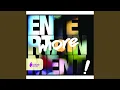 Download Lagu Wam Bam (60)