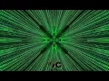 ANOTR feat. Emily Warren - Silver Lines