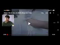 babyMINT – 粼粼LIN × Vikky韋喬薺 × 熙妍Siena〈WIL:D〉feat. JUD 陳泳希 Official Music Video | REACTION