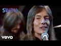 Download Lagu Smokie - Something's Been Making Me Blue (Pop 76, 14.3.1976)