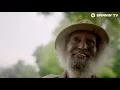 KSHMR - My Best Life (feat. Mike Waters) [Official Lyric Video]