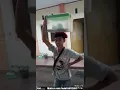 Download Lagu Viral......Merdu nya suara Penjual Nasi Kuning
