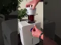 Aroma360 VanGogh360