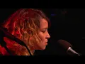 Get Behind the Mule #2 (Tom Waits) - Live from Here