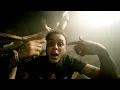 Download Lagu Lil Skies - Burn ft. Landon Cube (Official Music Video)