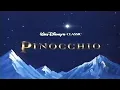 Download Lagu Pinocchio vhs promos 1993