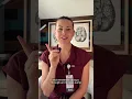 Why You NEVER Push IV Potassium Nursing School NCLEX Tips