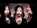 Download Lagu EXOTIC - Asteria |Slowed and Reverb|