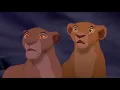 Download Lagu The Lion King - The Confession Of Scar (Dutch) 🇳🇱 Blu-Ray