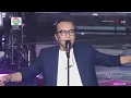 Download Lagu Ari Lasso - Misteri Ilahi (live at Konser Gila Bola Indosiar)