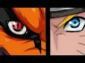 OYY KURAMA NARUTO CUTE NOTIFICATION SOUND