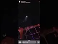Cameron Robbins The original copy of the source Slow Motion