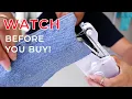 The Truth About Handheld Sewing Machines and How To Use Them