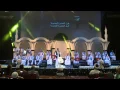 Download Lagu Nur Al Hujrah - نور الحجرة - Muhammad Khayr