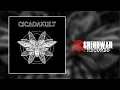 Download Lagu CICADAKULT - DEMO EP [2025 Hardcore Punk]