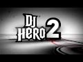 Download Lagu DJ Hero 2 - David Guetta Megamix (NO CROWD NOISES)