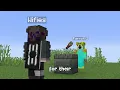 Unstable SMP Arcs Tierlist