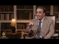 Download Lagu Chairman PPP Bilawal Bhutto Zardari on Peace | Al Jazeera Interview