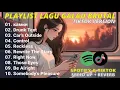 Download Lagu Lagu inggris viral tiktok yang kalian cari - cari terbaru 2025 | late night vibes playlist
