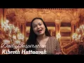 Kibroth Hattaavah