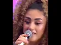 Lagu Ibrahim Tatlises Dilan ARAMAM canli