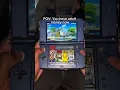Download Lagu The best modded console of 2025! #nintendo #3ds #gaming #videogames #nds