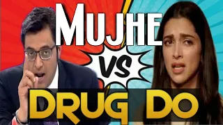charas ganja mere ko pyara roastingbollywoodganjedi