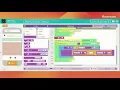 Todo App Part 2 App Lab Code org Live Tutorial